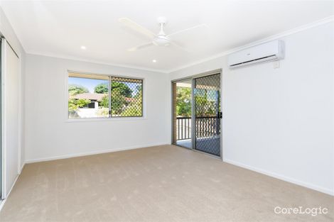 Property photo of 8 Gonzales Street Macgregor QLD 4109