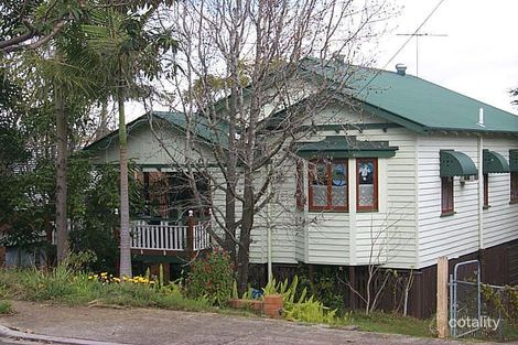 28 Palmer St, Windsor, QLD 4030