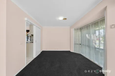Property photo of 38 Golden Square Crescent Hoppers Crossing VIC 3029