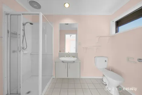 Property photo of 38 Golden Square Crescent Hoppers Crossing VIC 3029