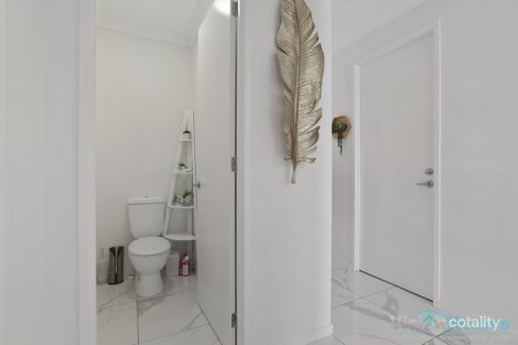 Property photo of 5 Vu Street Heathwood QLD 4110