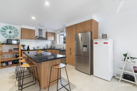 Property photo of 60 Leyte Avenue Palm Beach QLD 4221