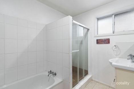 Property photo of 60 Leyte Avenue Palm Beach QLD 4221