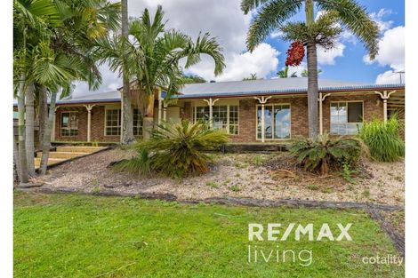 37-39 Melmor Ct, Elimbah, QLD 4516