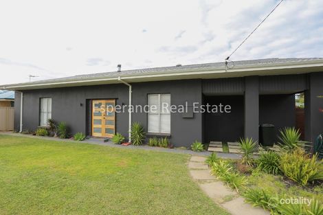 Property photo of 24 Dempster Street Esperance WA 6450