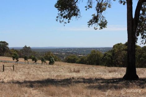 315 Turtledove Dr, Lower Chittering, WA 6084