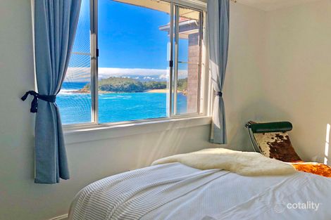 Property photo of 2/120 Bower Street Manly NSW 2095