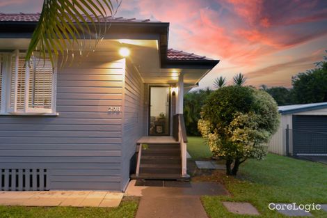 Property photo of 1 Emily Street Acacia Ridge QLD 4110