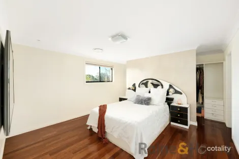 Property photo of 66 Kurrajong Circuit Mount Annan NSW 2567