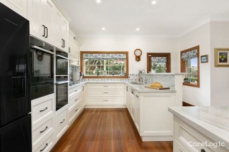 Property photo of 58 Sackville Street Maroubra NSW 2035