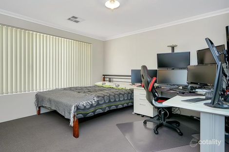 Property photo of 19B Bromley Street Embleton WA 6062