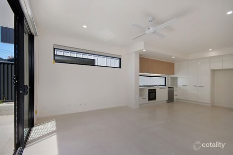 Property photo of 3/4-6 Wyreema Terrace Caloundra QLD 4551