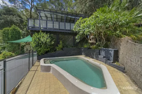 Property photo of 12 Laurel Place Umina Beach NSW 2257