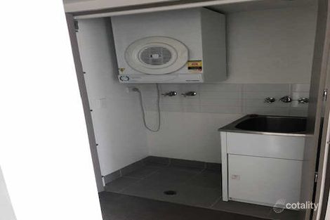 Property photo of 1188/56 Scarborough Street Southport QLD 4215