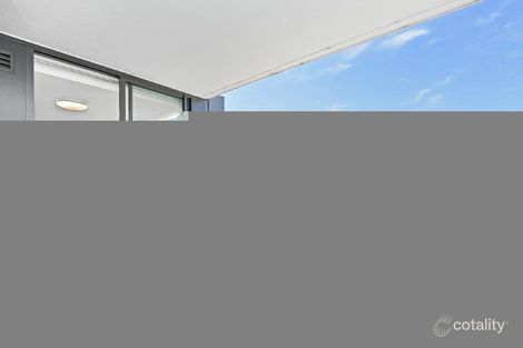 66/629 Gardeners Rd, Mascot, NSW 2020