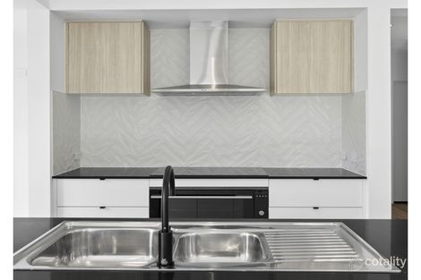 Property photo of 2 Kingfisher Lane Mullumbimby NSW 2482