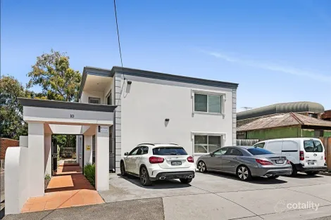 4/8-10 ABINGER PL, RICHMOND, VIC 3121