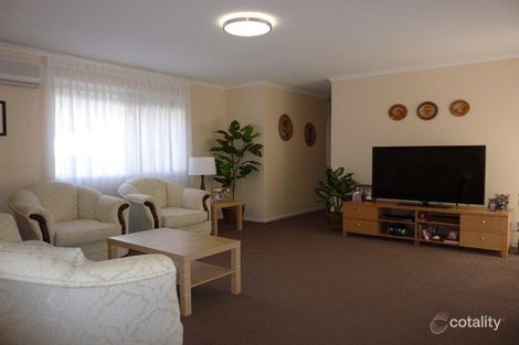 Property photo of 23 Bards Court Nerang QLD 4211