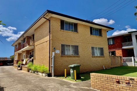 4/2b Levuka St, Cabramatta, NSW 2166