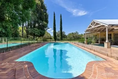 Property photo of 43 Lychee Drive Rosebank NSW 2480