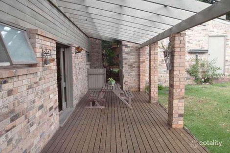 25 Dundilla Rd, Frenchs Forest, NSW 2086