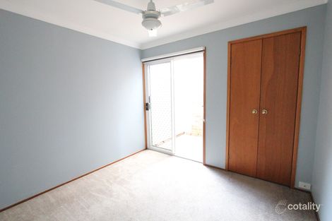 Property photo of 2 Hickory Mews Wattle Grove NSW 2173