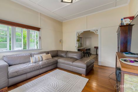 Property photo of 27 Raleigh Parade Ashgrove QLD 4060