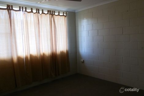 Property photo of 1-3 Opal Street Emerald QLD 4720