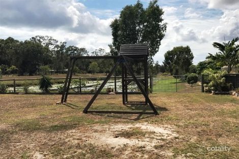 Property photo of 95 Sempfs Road Dundowran Beach QLD 4655