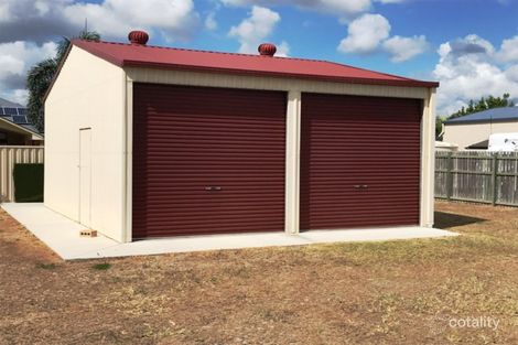 Property photo of 95 Sempfs Road Dundowran Beach QLD 4655