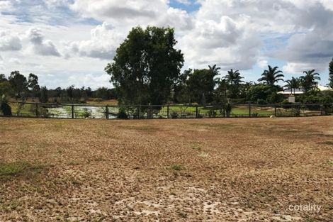 Property photo of 95 Sempfs Road Dundowran Beach QLD 4655