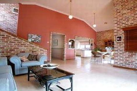 Property photo of 17 Burlington Street Monterey NSW 2217