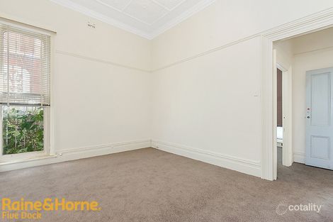 2/232 Glebe Point Rd, Glebe, NSW 2037