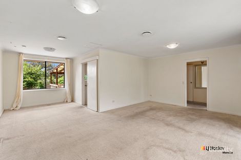Property photo of 25 Pearson Street Holder ACT 2611
