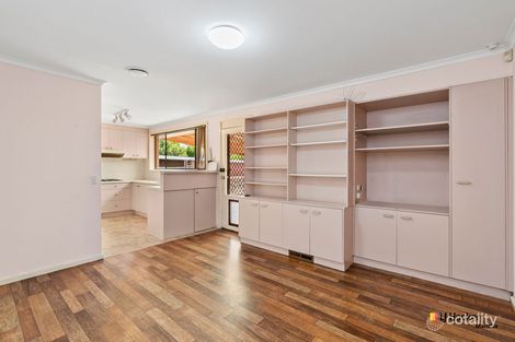 Property photo of 25 Pearson Street Holder ACT 2611