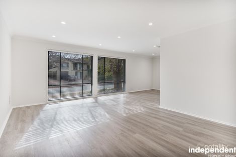 Property photo of 79 Buvelot Street Weston ACT 2611