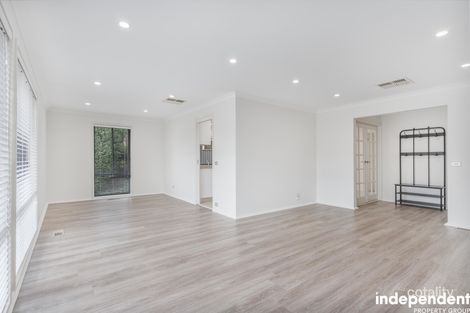 Property photo of 79 Buvelot Street Weston ACT 2611