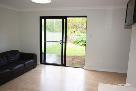 Property photo of 1/3 Newberry Parade Brunswick Heads NSW 2483