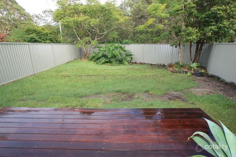 Property photo of 1/3 Newberry Parade Brunswick Heads NSW 2483