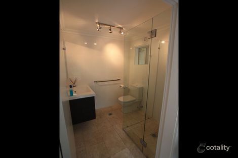 Property photo of 1/3 Newberry Parade Brunswick Heads NSW 2483