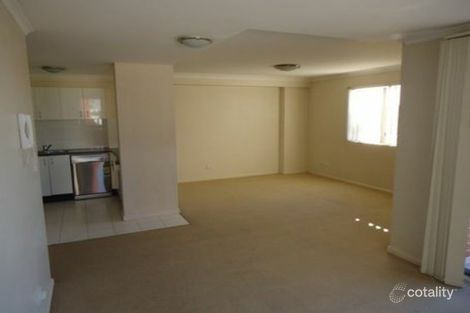 Property photo of 15/8-10 Lachlan Street Liverpool NSW 2170