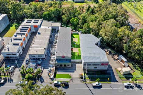 231 South St, Cleveland, QLD 4163