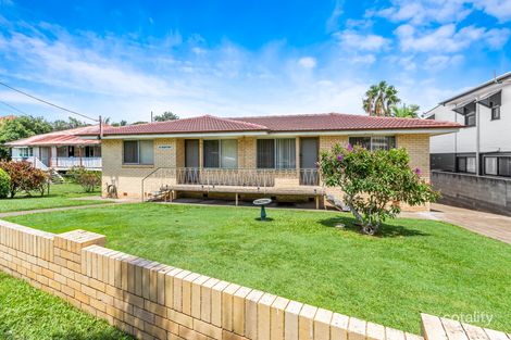 5/31 Ashton St, Camp Hill, QLD 4152