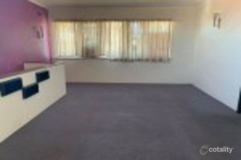 27 Merrylands Rd, Merrylands, NSW 2160