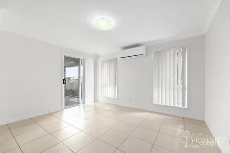 Property photo of 2/1156 Oakey Flat Road Narangba QLD 4504