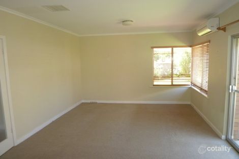 Property photo of 4 Godfrey Terrace Leabrook SA 5068