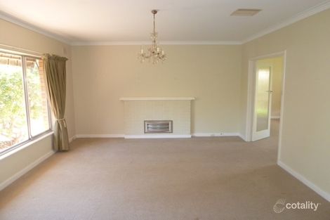 Property photo of 4 Godfrey Terrace Leabrook SA 5068