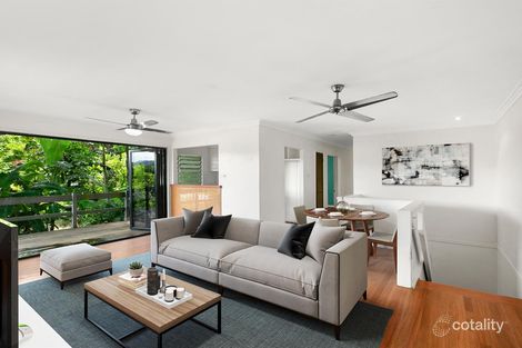 Property photo of 18 Sun Street Brinsmead QLD 4870