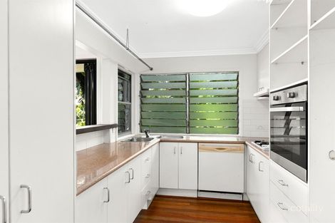 Property photo of 18 Sun Street Brinsmead QLD 4870