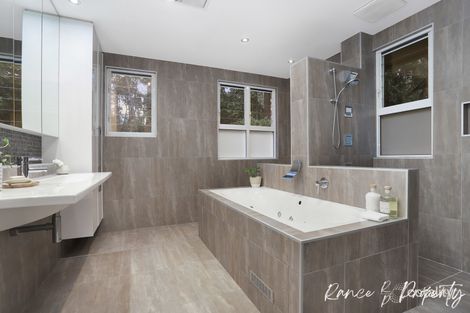 Property photo of 4 Bushland Place Kenthurst NSW 2156